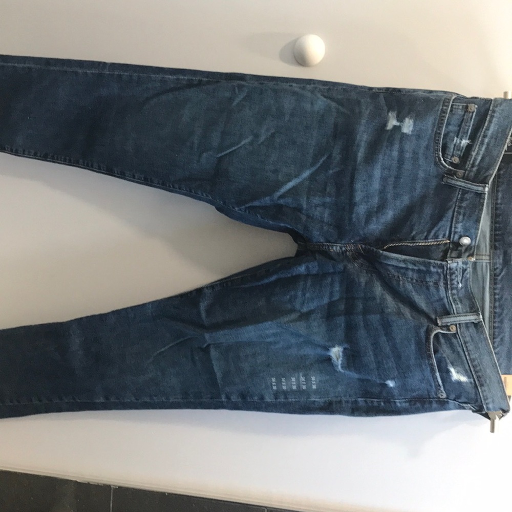 Jeans - Picture 8 of 8